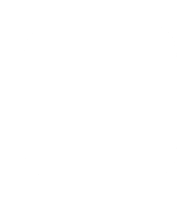 Itau